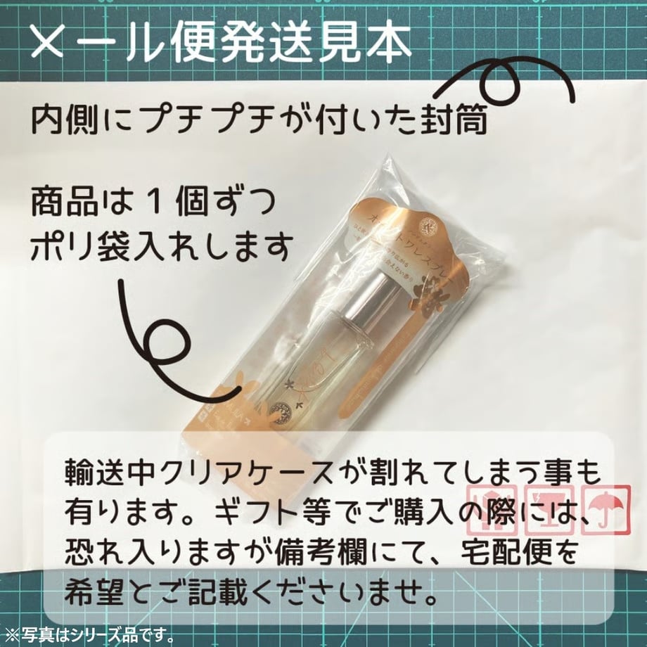 69b674595192015fc1ca4fa6