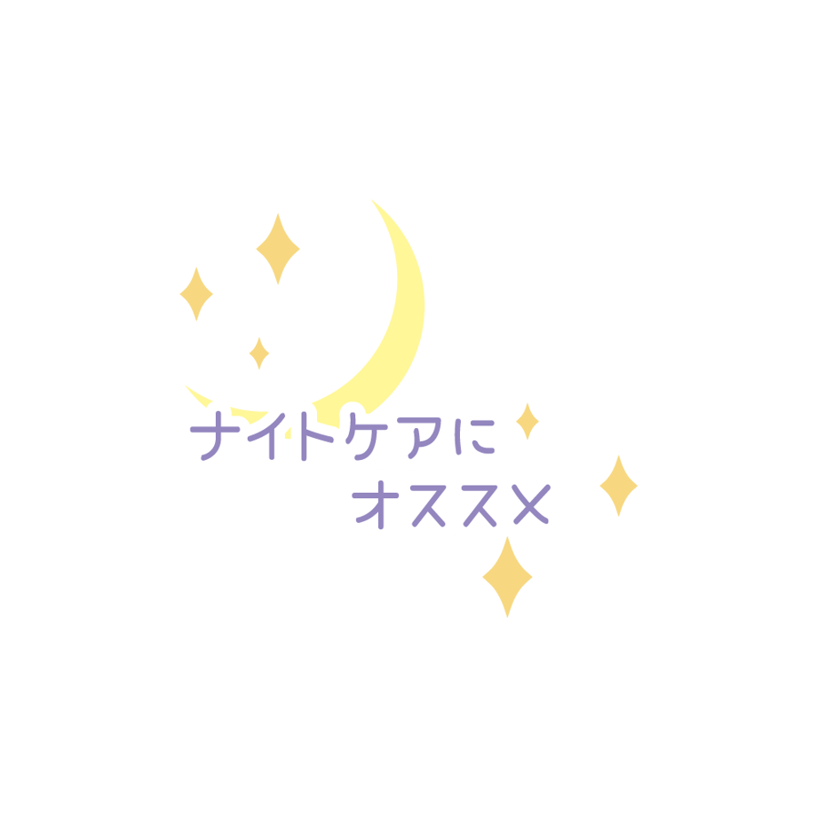 66ea7bfaea1c920391392898