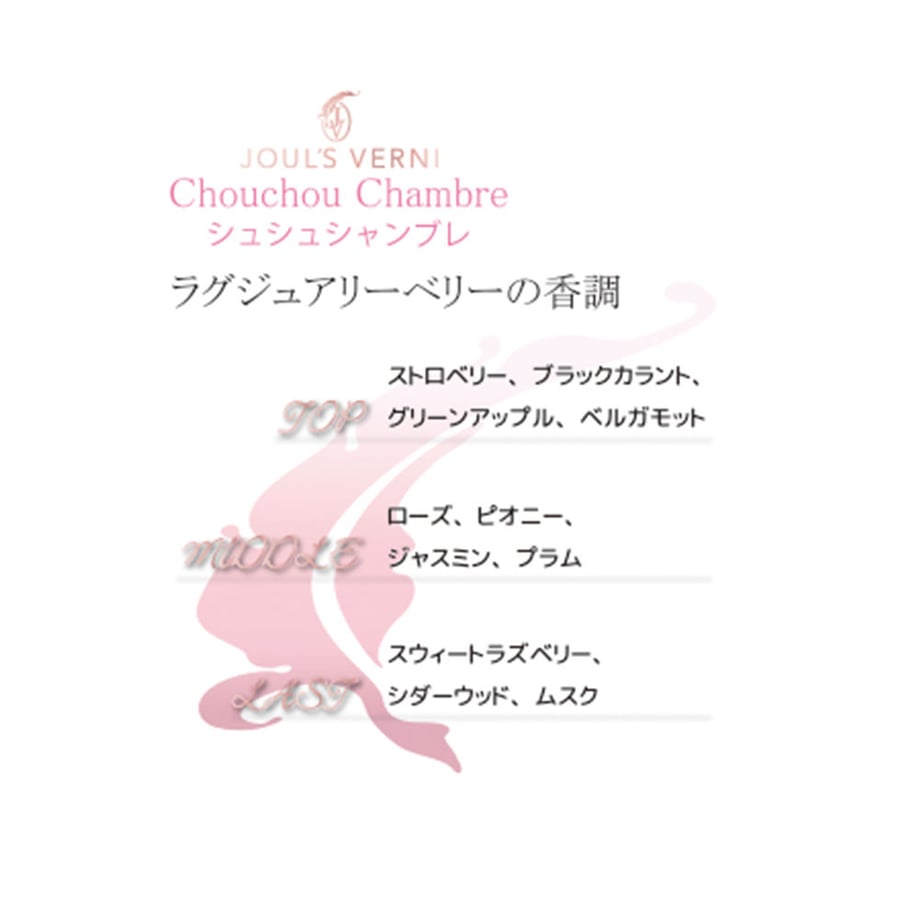 5ef6b3321829cd0d5c99429e