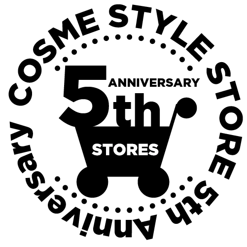 COSME STYLE STORE -コスメスタイル公式オンラインショップ-