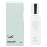 プリマメゾン オードトワレ スウィーテウーロン 15mL | COSME