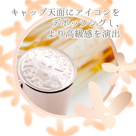 アンドエクラ　オードトワレスプレーＮキンモクセイ　17mL【メール便】