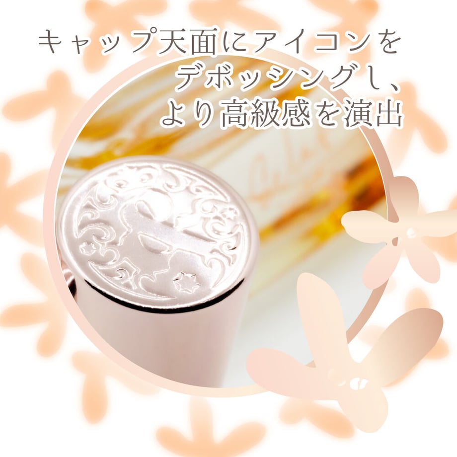 62f35e088691ec2b2b2cfee1