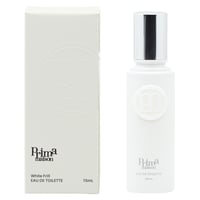 プリマメゾン　オードトワレ　ホワイトフリル　15mL