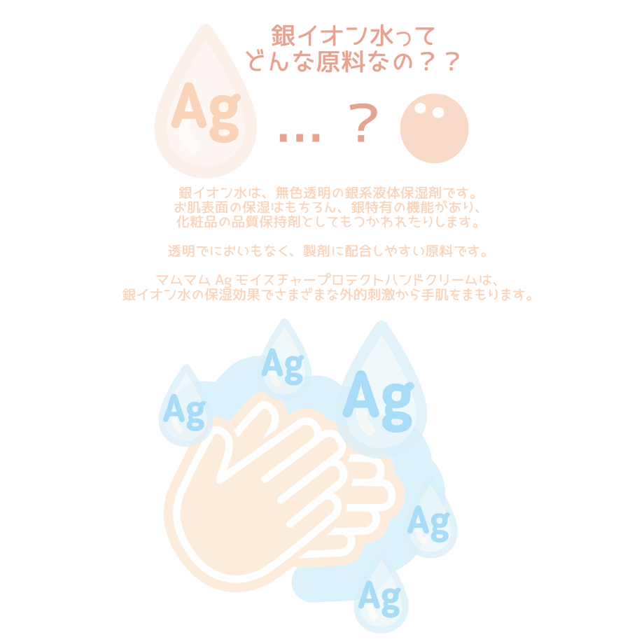 5f93c7791c15184477c16e48