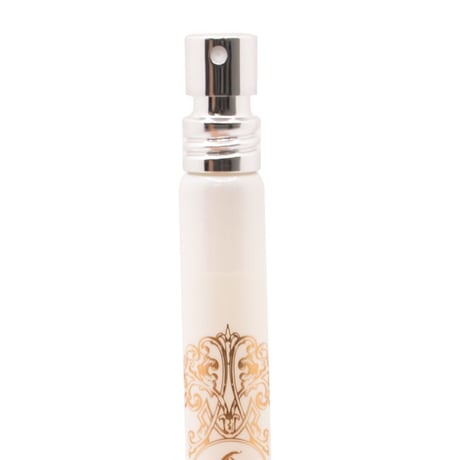 ブルーミングブラン　オーデパルファムパーススプレーウィズロールオン10mL