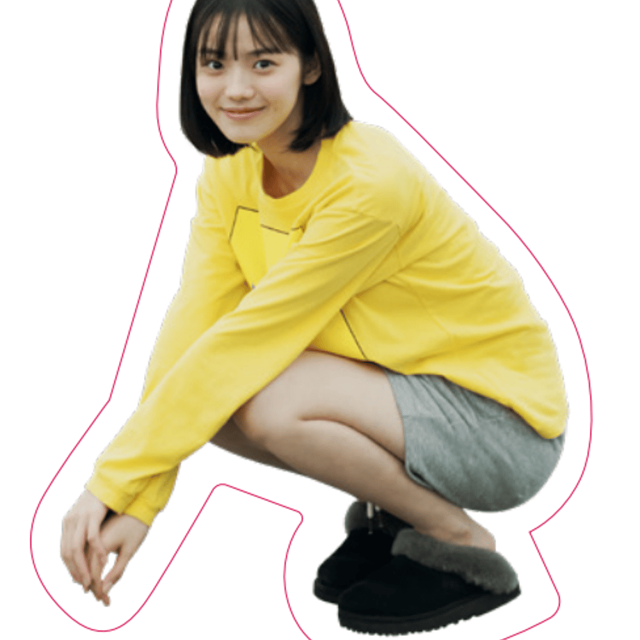 69c22c2107d2c43538a48d05