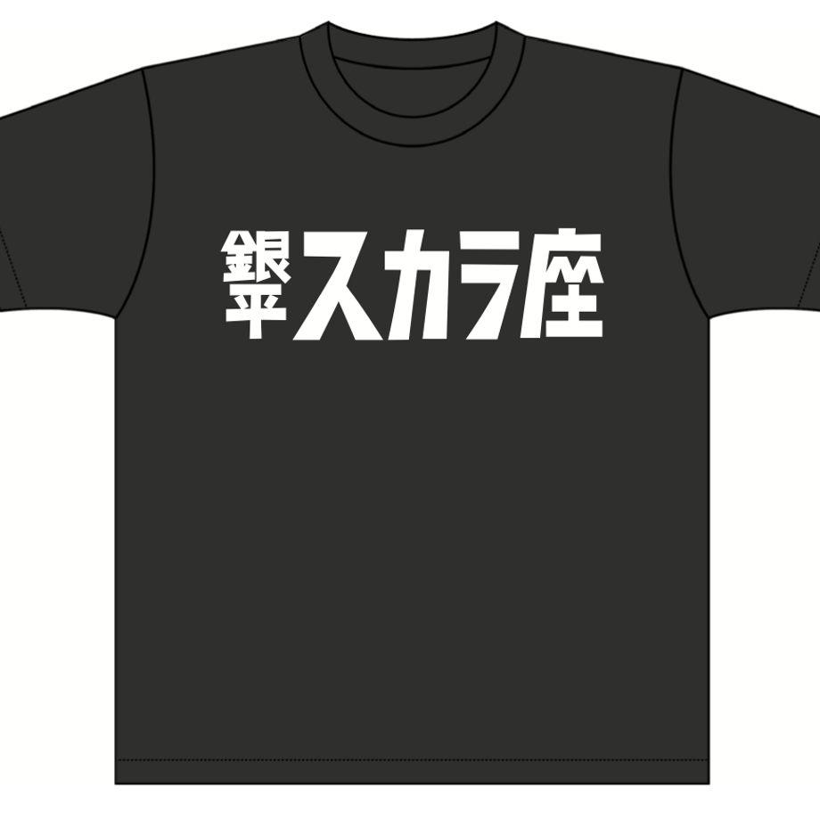 63e9f5cb6223964d45696716