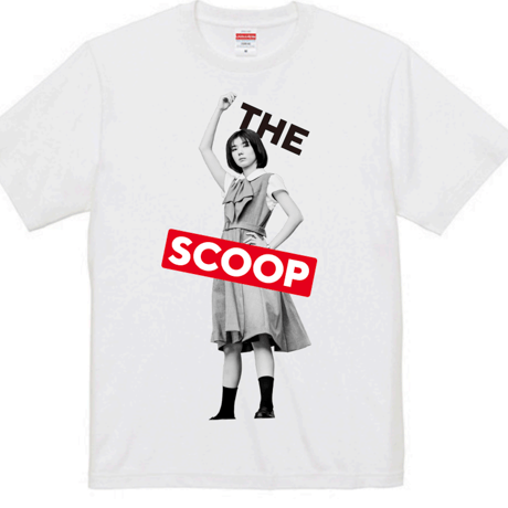 ☆断捨離☆激レア☆フィーリング ミネソタ☆ポスター SPOTTED MOVIE GOODS STORE