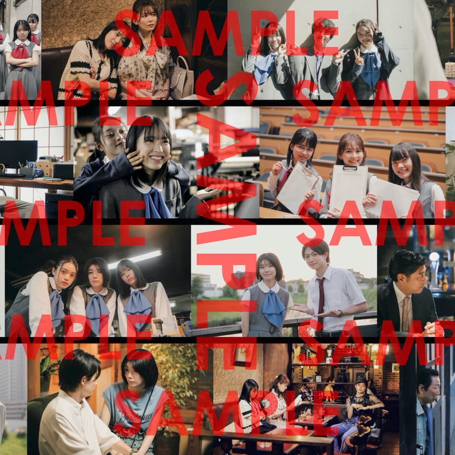 669f5538c56f48052e910abf