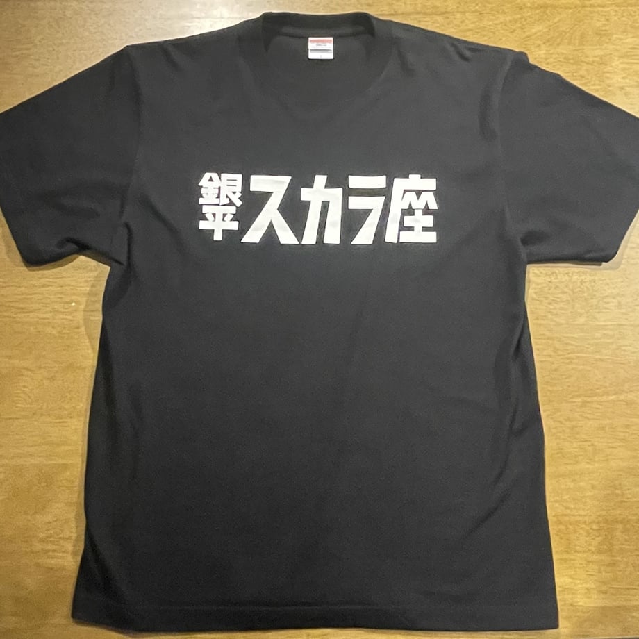 63e9f5cb6223964d45696716