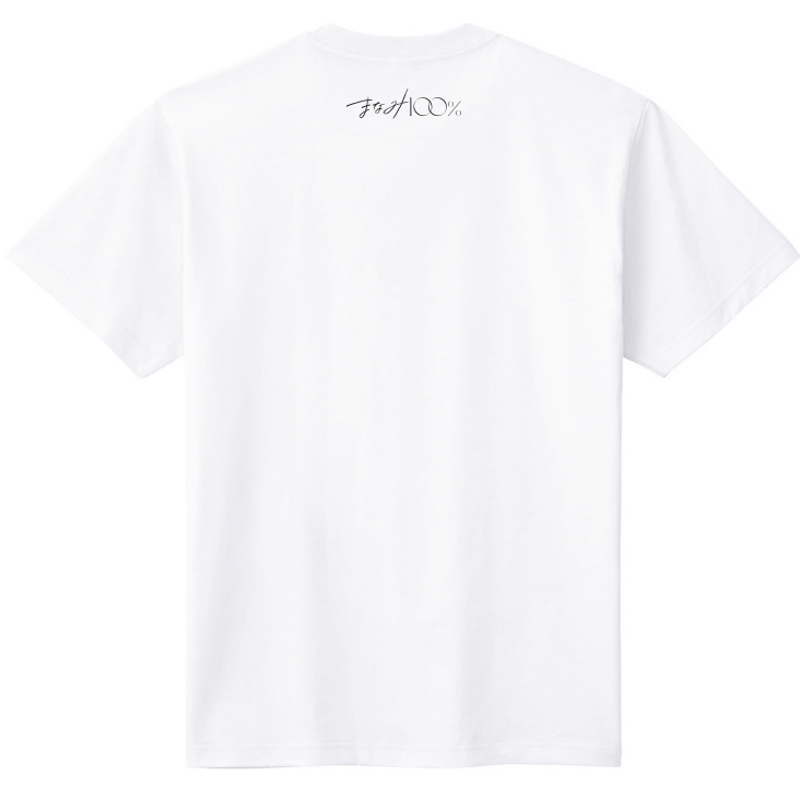 けーです！入手困難！マリナちゃんダイスケ君Tシャツ 4570077769323受注生産】しかのこのこのここしたんたん Tシャツ
