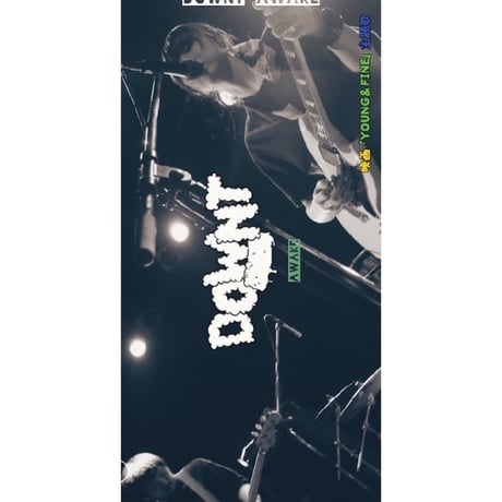 『ryotasu映画関連資料・グッズ　０２６５０』 ryotasu映画関連資料・グッズ 02650』 SPOTTED MOVIE GOODS