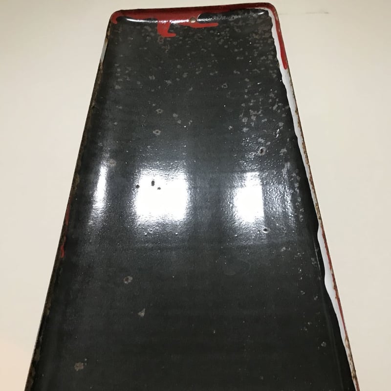 昭和レトロ ブリキ看板 キリンビール | #UCJ