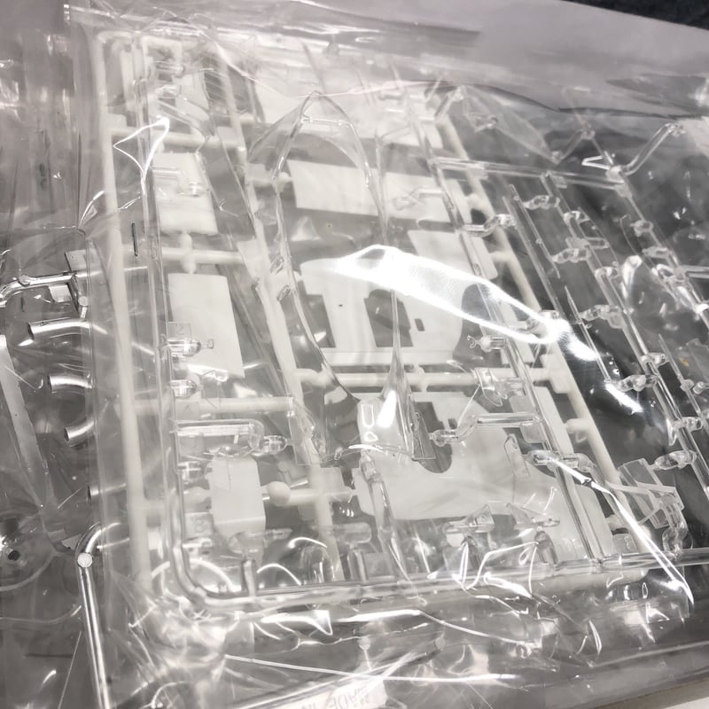 FUJIMIプラモデル ヨドバシ.com - フジミ模型 FUJIMI 1/12 エヴァ RT 初号機