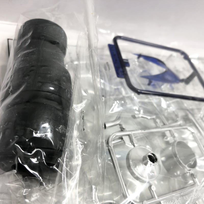 フジミ模型 FUJIMI 1/20 グランプリシリーズNo.49 ブラバム