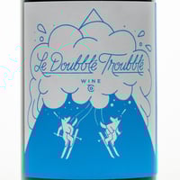 ジョンのスノウさん 専用 1枚追加クール便 ジョンのスノウさん