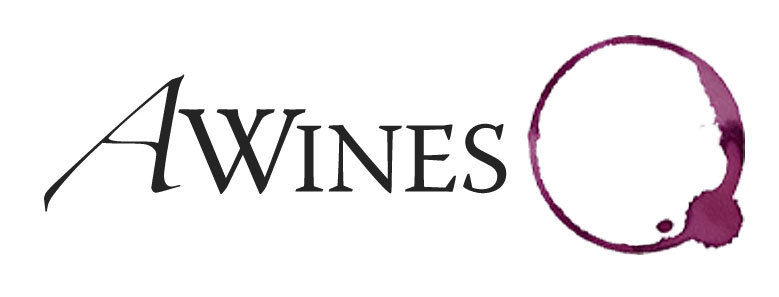 AWines エイワインズ