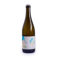 フロム・サンデー・ワインメーカーズ　パロンチーノ　プロセッコ　2023  　From Sunday Winemakers Palloncino 2023