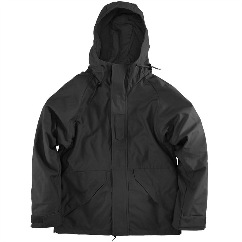 Ecwcs cheap alpha industries