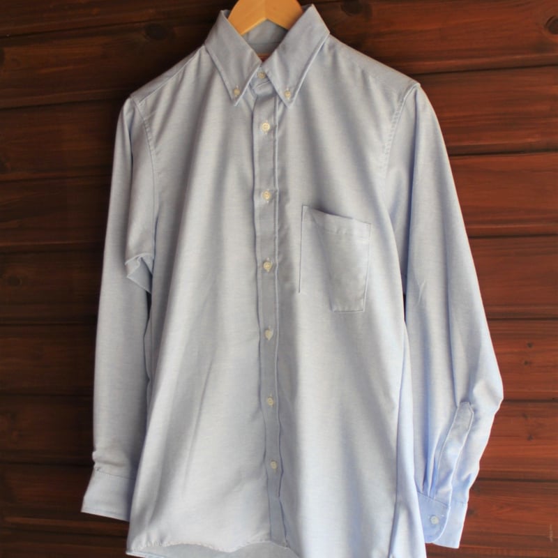 Kapital プロフィール レインボーボタンシャツ Kapital | Stripe