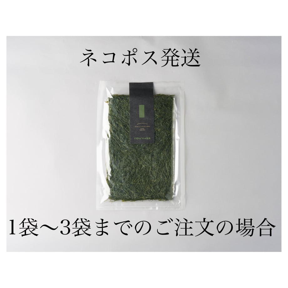 6289a8c58d26fa758db326b4