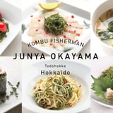 Junya Okayama
