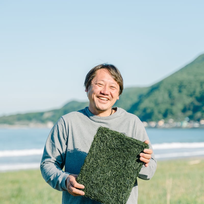 公式オンラインショップ限定 ②千切りビストロ昆布 業務用300gセット