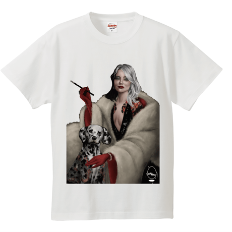 ドラゴンボール亀仙人tシャツ YURA YURA CATEGORY オリジナル | YuraYura