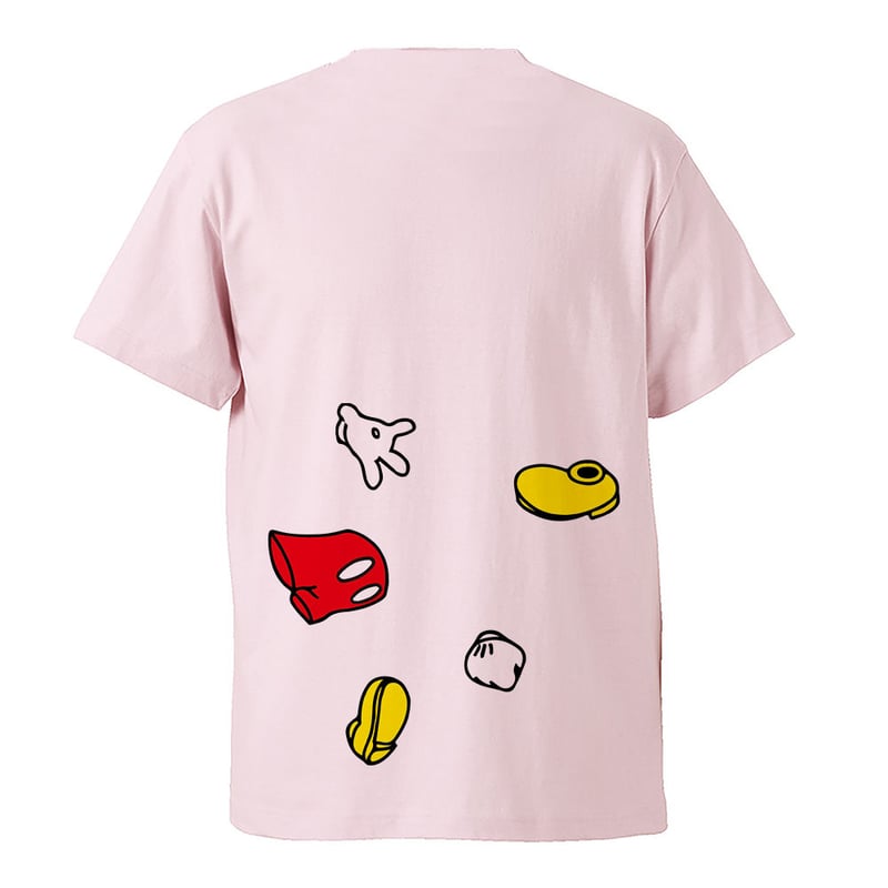 I'm hungry ニコちゃん 〜kidsサイズ | YuraYura