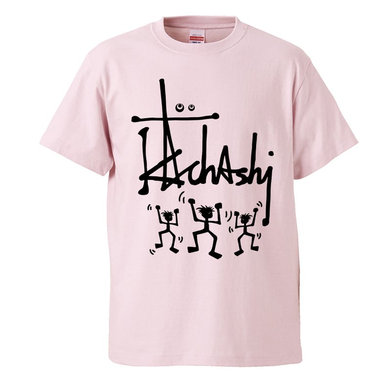 LITTLE FEAT Fuller Kaz Band Tシャツ Printstar - バンドT