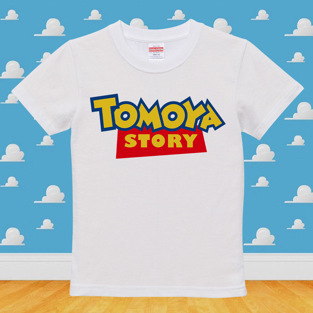 TWICE 特典 直筆 名前入り リメイクTシャツ TWICE 特典 直筆 名前入り リメイクTシャツ TWICE 特典 直筆