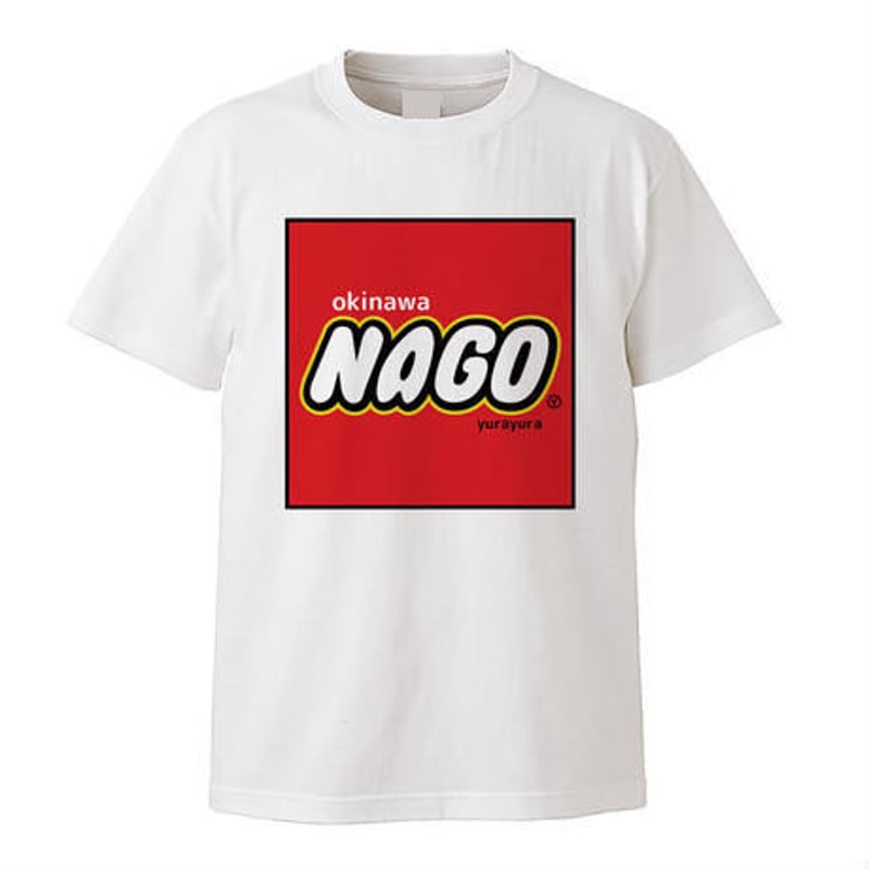 期間限定】NAGO | YuraYura