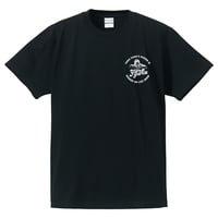 kanaria store✩(大人用Tシャツ3点　名前詩あり 大きいサイズ コンバース カタカナロゴTシャツ 通販【ニッセン】