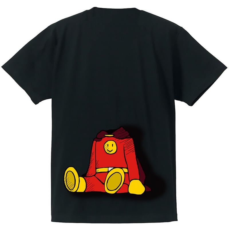 パンクドランカーズ×ミルクボーイ コラボTシャツ/ピンクXXL/ペコちゃん パンクドランカーズ×ミルクボーイ コラボTシャツ/ピンクXXL/ペコ