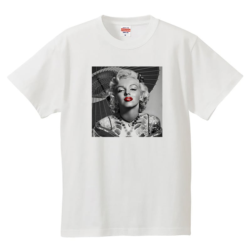 ☆訳あり☆ マリリン・モンロー 3点セット フィギュア専門店 -ソダチトイズ / 予約 DAMTOYS Marilyn Monroe