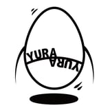 YuraYura