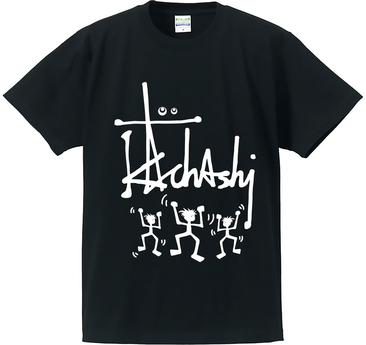 LITTLE FEAT Fuller Kaz Band Tシャツ Printstar - バンドT