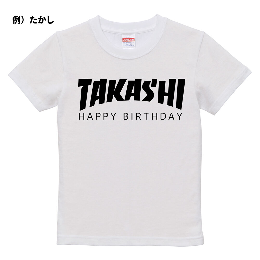 こ柚子　3/25購入 Mサイズ 新品未開封 顔tシャツ ラルク ラルク - 20th L'Anniversary Live パスTシャツ Mサイズ｜Yahoo