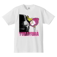 元ボクサー　具志堅用高 直筆サイン入りTシャツ 公認】具志堅用高 Tシャツ（ボックス） : 名護商店 - 通販