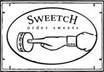 SWEETCH
