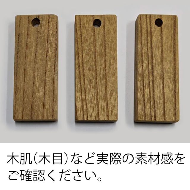 角字の祭り喧嘩札 完全オーダーメイド品 | 角字図案屋 八丁角屋