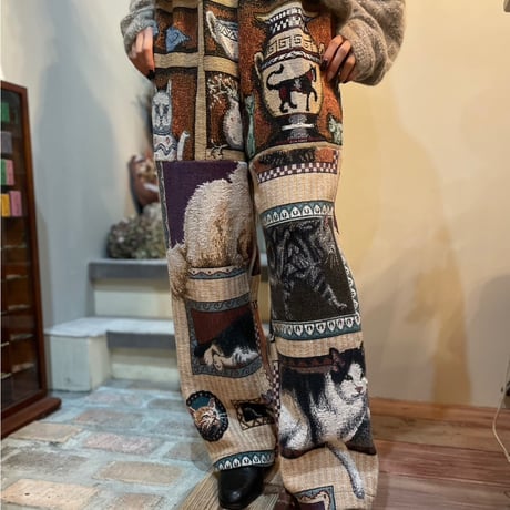 ヴィンテージラグ | STORES