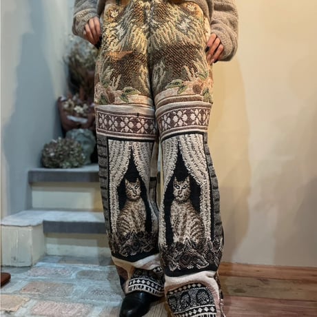 ヴィンテージラグ | STORES