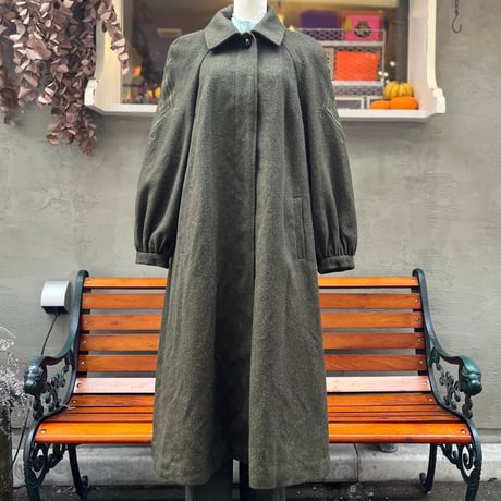 チロル | STORES
