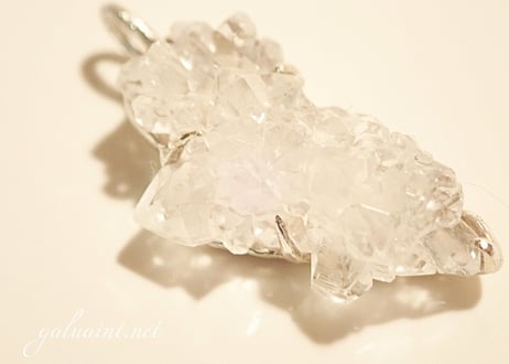 「gilシリーズ～歓喜の風set～」