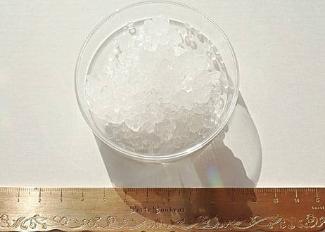 crystalbedset～zero～