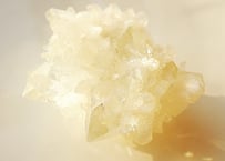 グリーンアポフィライト&スティルバイト