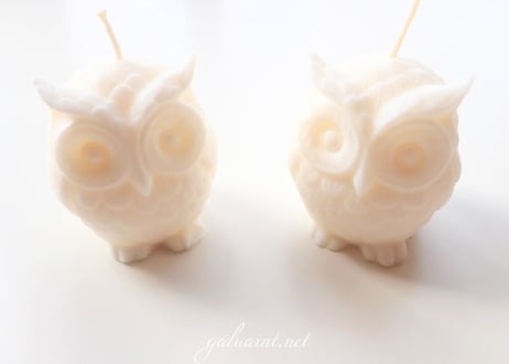 魔法の蝋燭限定☆。.:＊・゜
