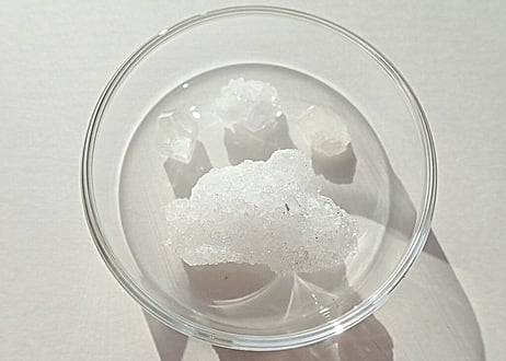 crystalbedset～D～